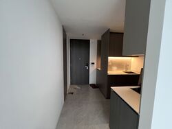 Piccadilly Grand (D8), Apartment #503031731